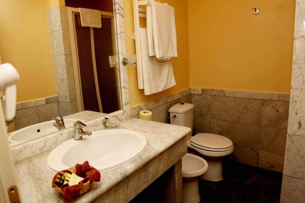 Aksai Residence Aksay Chambre photo