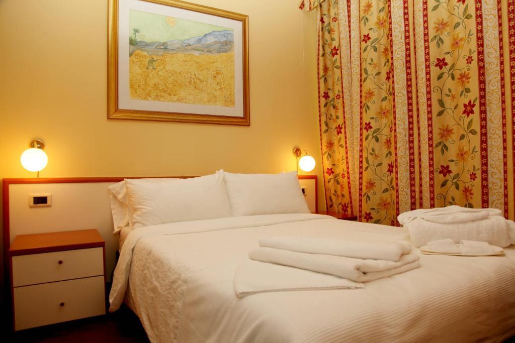 Aksai Residence Aksay Chambre photo