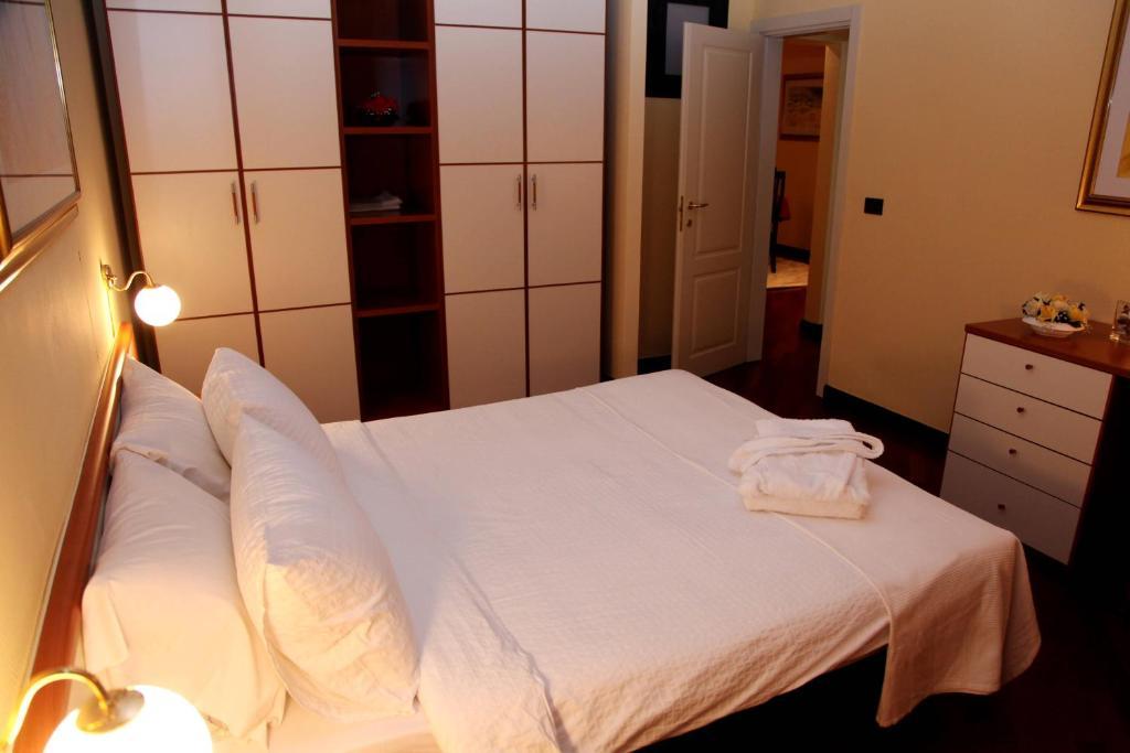 Aksai Residence Aksay Chambre photo