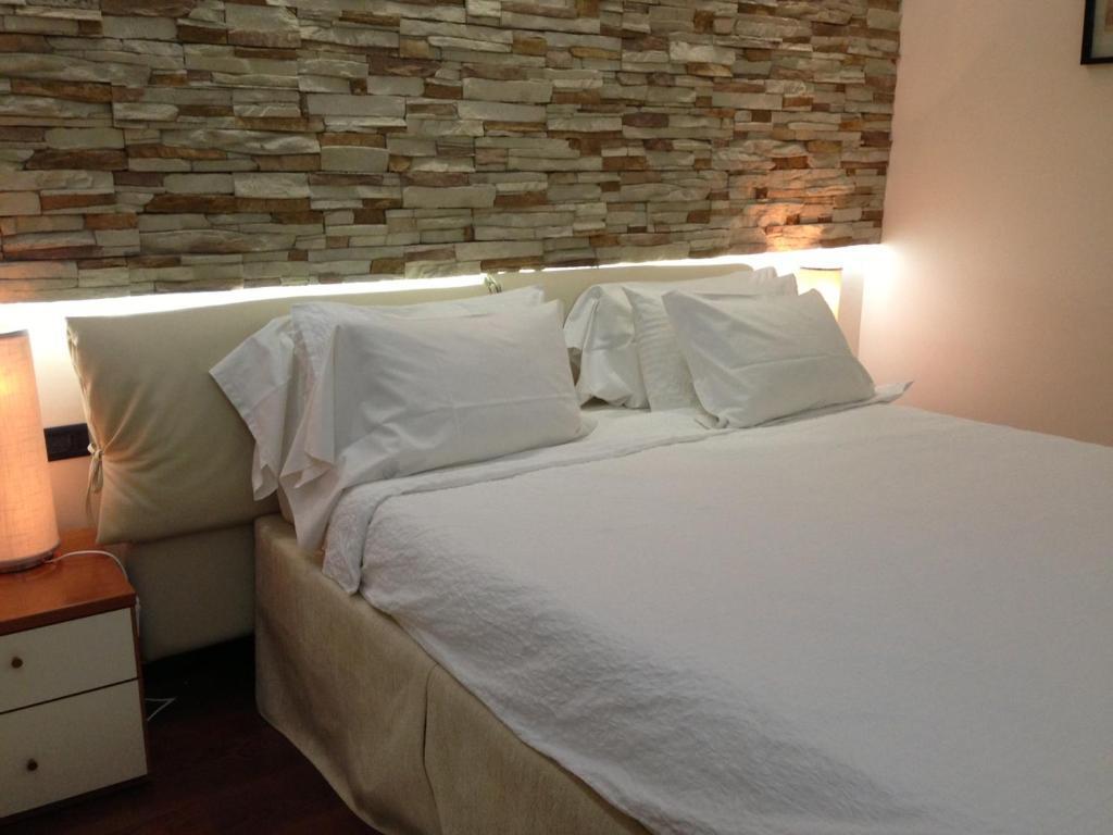 Aksai Residence Aksay Chambre photo