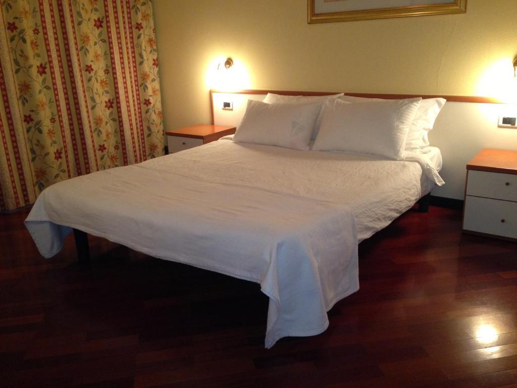 Aksai Residence Aksay Chambre photo