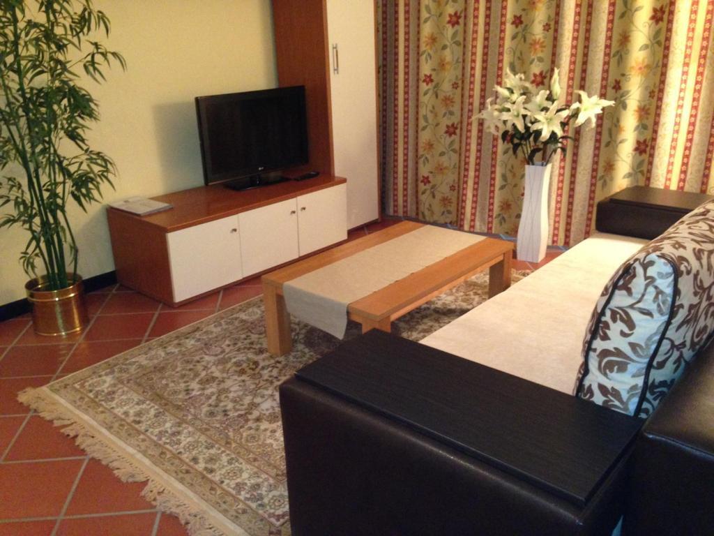 Aksai Residence Aksay Chambre photo
